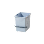 EMMER VILEDA ULTRASPEED 25L BLAUW