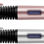 VULPEN BIC X CHROME M ASSORTI