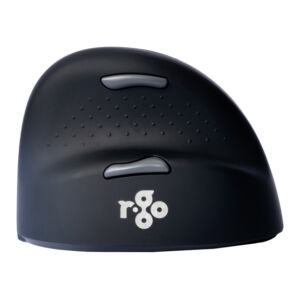 MUIS R-GO ERGONOMISCH HE BREAK WIRELESS RECHTS S