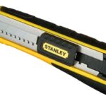 AFBREEKMES STANLEY FATMAX 18MM