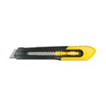 AFBREEKMES STANLEY SM 18MM ANTICHOC