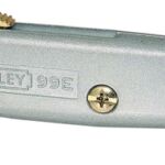 SNIJMES STANLEY UITSCHUIF 99E