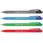 BALPEN PAPERMATE INKJOY 100 RT M ASSORTI