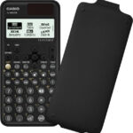 REKENMACHINE CASIO CLASSWIZ FX-991CW