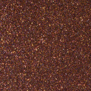 GLITTERKARTON FOLIA 50X70CM 300GR 5VEL CLASSIC ASS
