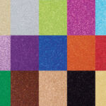 FOTOKARTON FOLIA 2Z 50X70CM 250GR PARELM NR88 DGS
