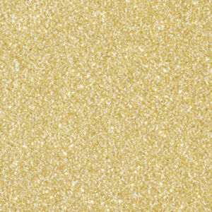 GLITTERKARTON FOLIA 50X70CM 300GR 5VEL GOUD