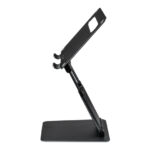 LAPTOPSTANDAARD ERGOFY TALL ANTRACIET