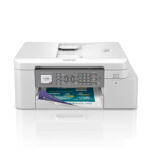 MULTIFUNCTIONAL INKTJET BROTHER MFC-J4340DWE