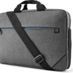 LAPTOPTAS HP PRELUDE 15.6 GRIJS