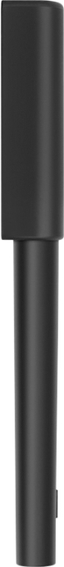 SMART WRITING SET PEN + SMART NOTITIEBOEK LARGE ZW