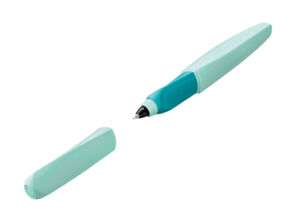 ROLLERPEN TWIST R457 NEO MINT