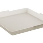 BORD CIRCULPLATE 1000ML 12 STUKS