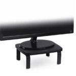 MONITORSTANDAARD KENSINGTON SMARTFIT GRIJS