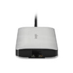DOCKINGSTATION KENSINGTON UH1400P USB-C 8IN1