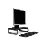MONITORSTANDAARD KENSINGTON PLUS