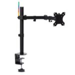 MONITORARM KENSINGTON SMARTFIT ERGO SINGLE EXT