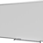 WHITEBOARD LEGAMASTER UNITE 30X40CM