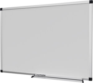 WHITEBOARD LEGAMASTER UNITE 30X40CM