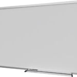 WHITEBOARD LEGAMASTER UNITE PLUS 30X40CM