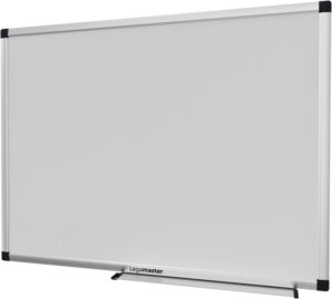 WHITEBOARD LEGAMASTER UNITE PLUS 30X40CM