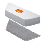 WHITEBOARDWISSER NOBO MICROVEZEL MAGNETISCH