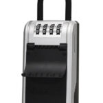 SLEUTELKLUIS MASTERLOCK SELECT ACCESS XL BEUGEL