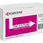 TONER KYOCERA TK-5370M ROOD
