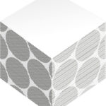 MEMOBLOK 750VEL