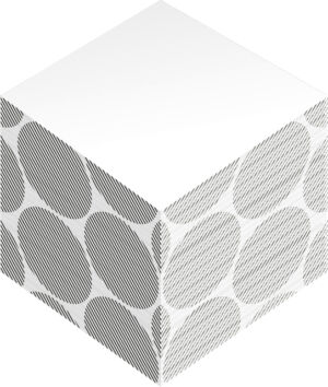 MEMOBLOK 750VEL