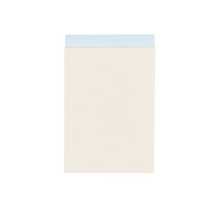 TO DO LIST C