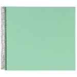 SPIRAALALBUM BELLA VISTA NEO-MINT