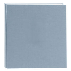 FOTOPLAKALBUM SUMMERTIME BLUE/GREY