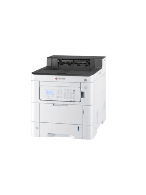 PRINTER LASER KYOCERA ECOSYS PA4000CX ZA43