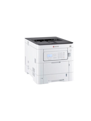 PRINTER LASER KYOCERA ECOSYS PA3500CX ZA42