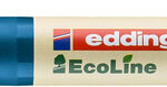 VILTSTIFT EDDING 31 ECO FLIPOVER ROND 1.5-3MM BL
