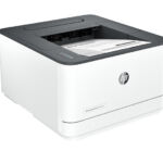 PRINTER LASER HP LASERJET 3002DW
