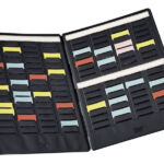 MINIPLANNER OMSLAG 2 KLEPPEN