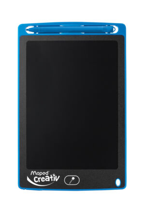 TEKENTABLET LCD MAPED CREATIV MAGISCH