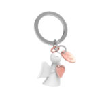SLEUTELHANGER METALMORPHOSE LOVE ANGEL
