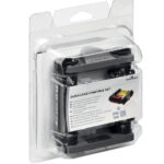 PRINTSET DURABLE DURACARD ID 300