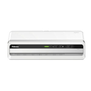 LAMINEERMACHINE FELLOWES JUPITER A3