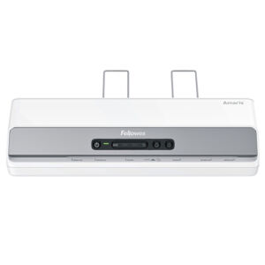 LAMINEERMACHINE FELLOWES AMARIS A3