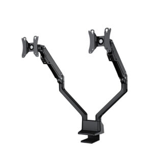 MONITORARM NEOMOUNTS D750D ZWART