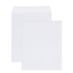 ENVELOP OFFICE 220X312-EA4 ZK BORDRUG 120G