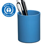 PENNENBAK DURABLE ECO BLAUW