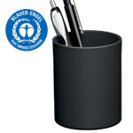 PENNENBAK DURABLE ECO ZWART