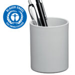 PENNENBAK DURABLE ECO GRIJS