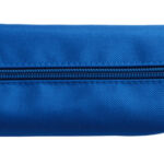 PENNENETUI OXFORD RECHTHOEK BLAUW