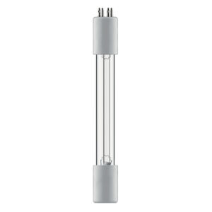UV-C LAMP VOOR LEITZ TRUSENS Z-3000